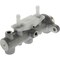 Centric Parts Premium Brake Master Cylinder, 130.46526 130.46526 - alternate 2